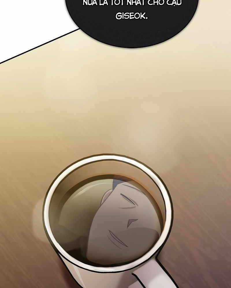 Bác Sĩ Thăng Cấp - Chapter 13 - Trang 75