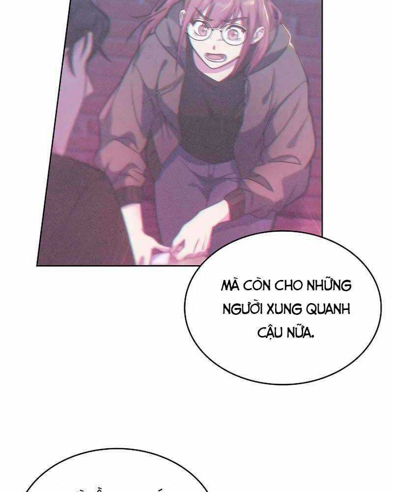 Bác Sĩ Thăng Cấp - Chapter 13 - Trang 77