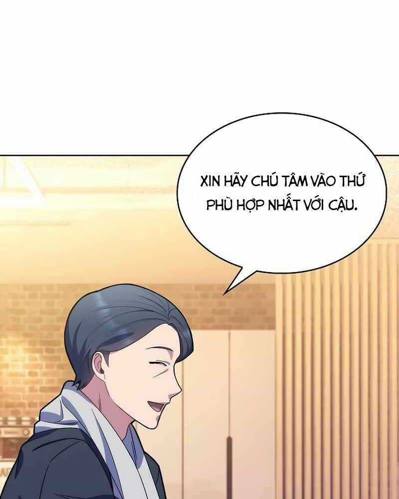 Bác Sĩ Thăng Cấp - Chapter 13 - Trang 79