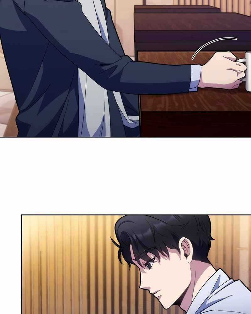 Bác Sĩ Thăng Cấp - Chapter 13 - Trang 80