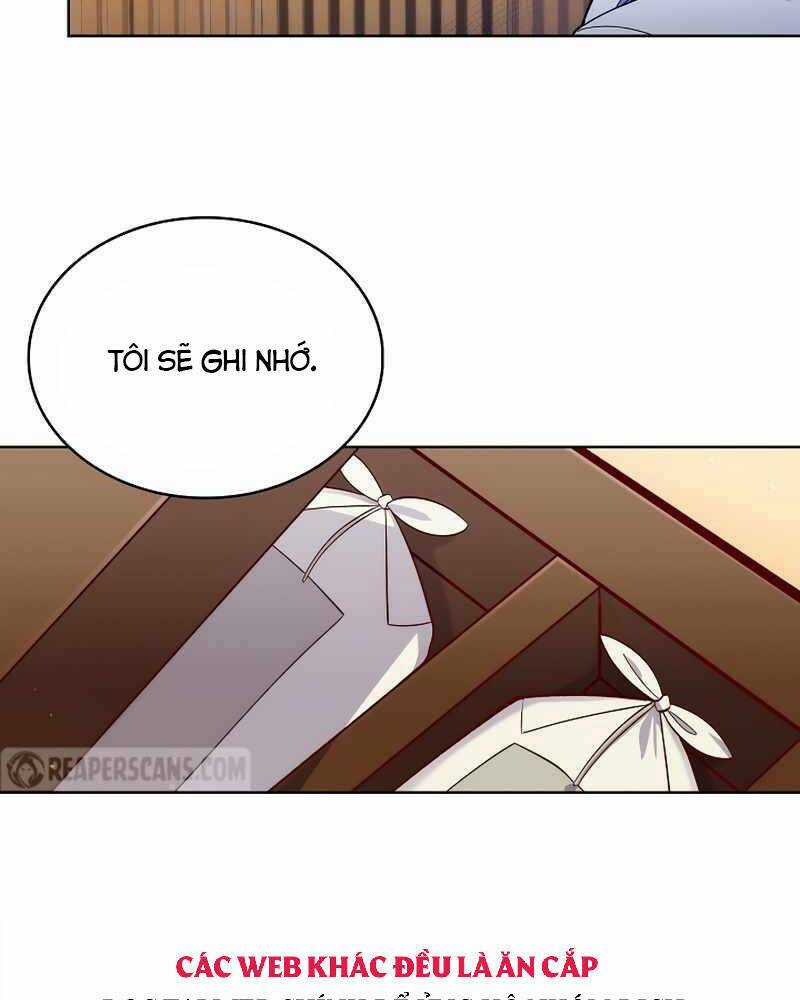 Bác Sĩ Thăng Cấp - Chapter 13 - Trang 81