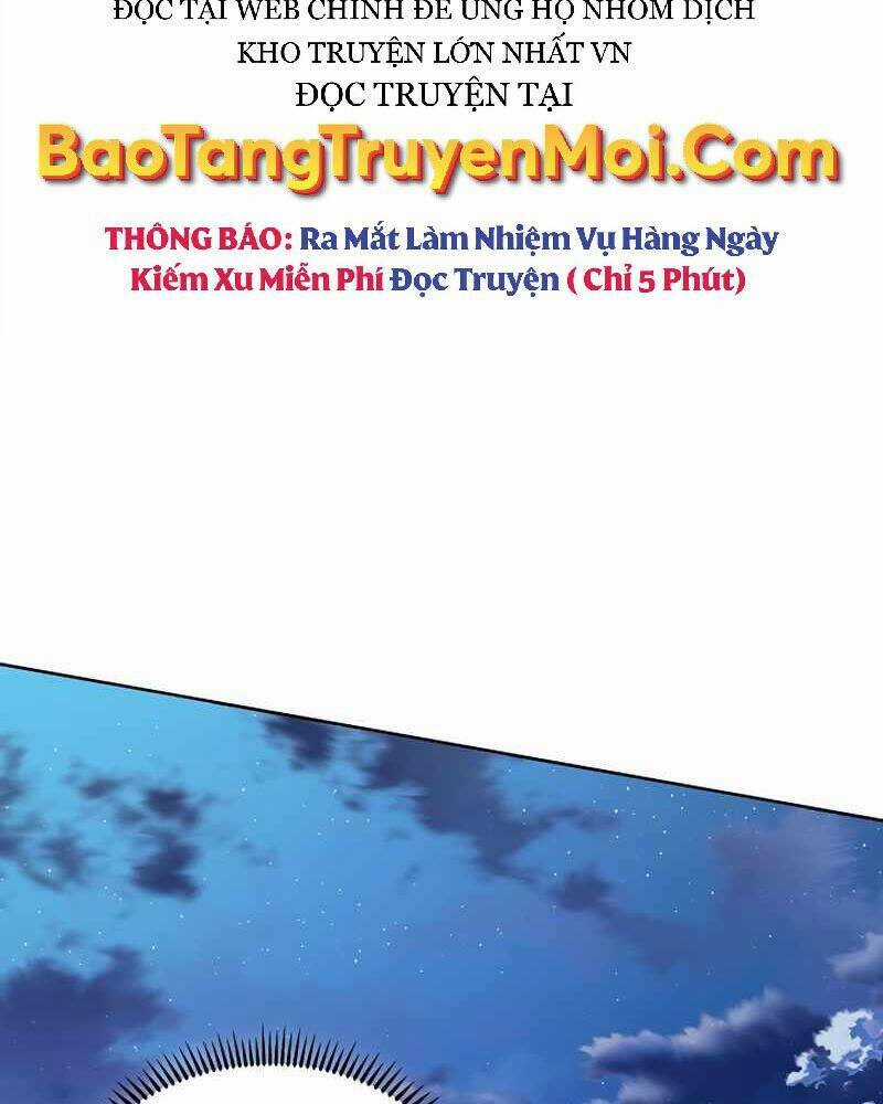 Bác Sĩ Thăng Cấp - Chapter 13 - Trang 82