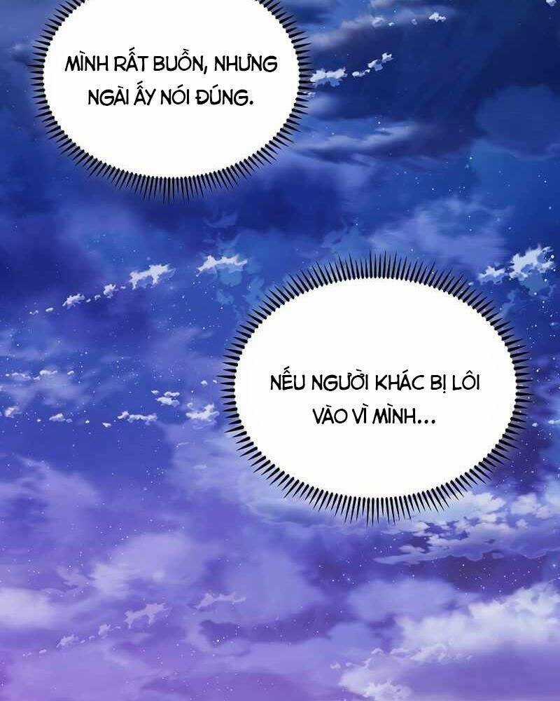 Bác Sĩ Thăng Cấp - Chapter 13 - Trang 83