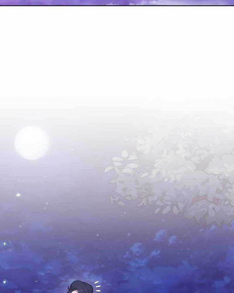 Bác Sĩ Thăng Cấp - Chapter 13 - Trang 84