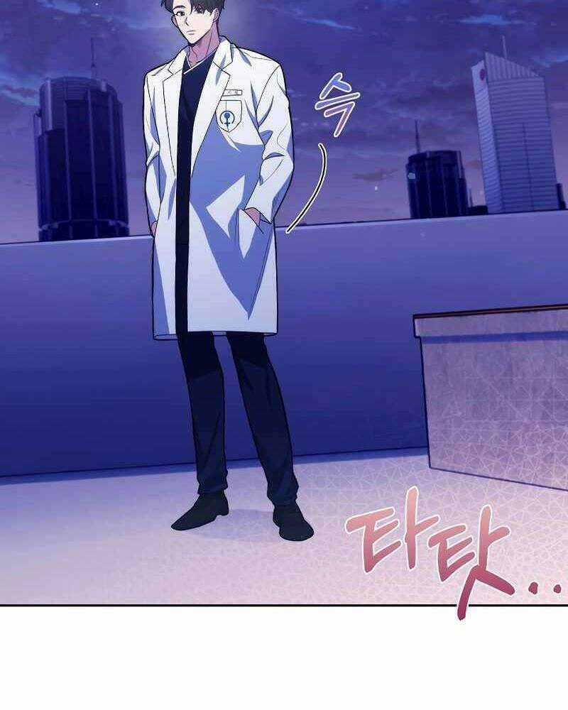 Bác Sĩ Thăng Cấp - Chapter 13 - Trang 85