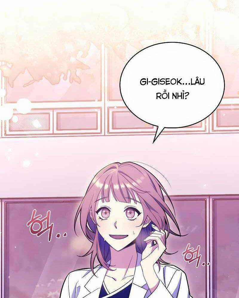 Bác Sĩ Thăng Cấp - Chapter 13 - Trang 87