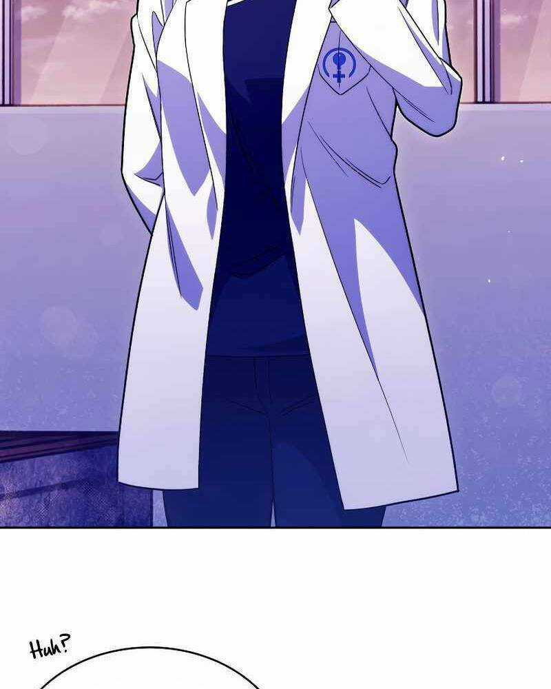 Bác Sĩ Thăng Cấp - Chapter 13 - Trang 88