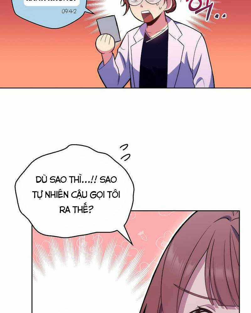 Bác Sĩ Thăng Cấp - Chapter 13 - Trang 92
