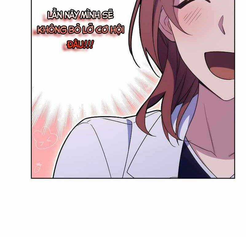 Bác Sĩ Thăng Cấp - Chapter 13 - Trang 93