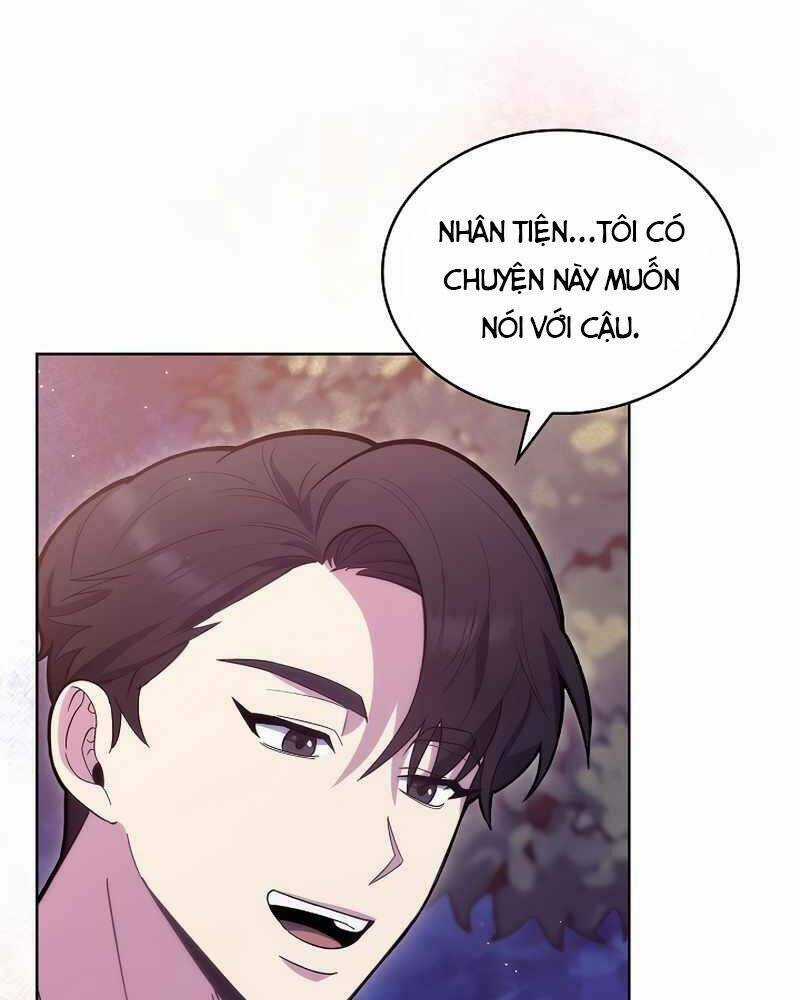 Bác Sĩ Thăng Cấp - Chapter 13 - Trang 95