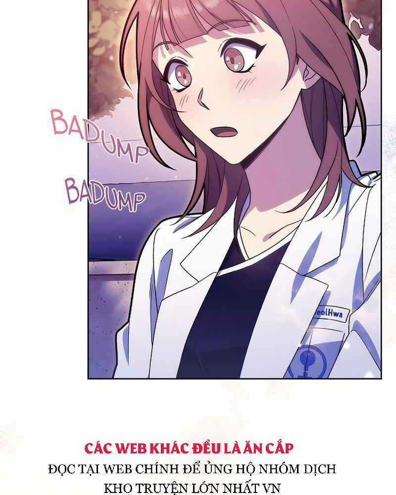 Bác Sĩ Thăng Cấp - Chapter 13 - Trang 97