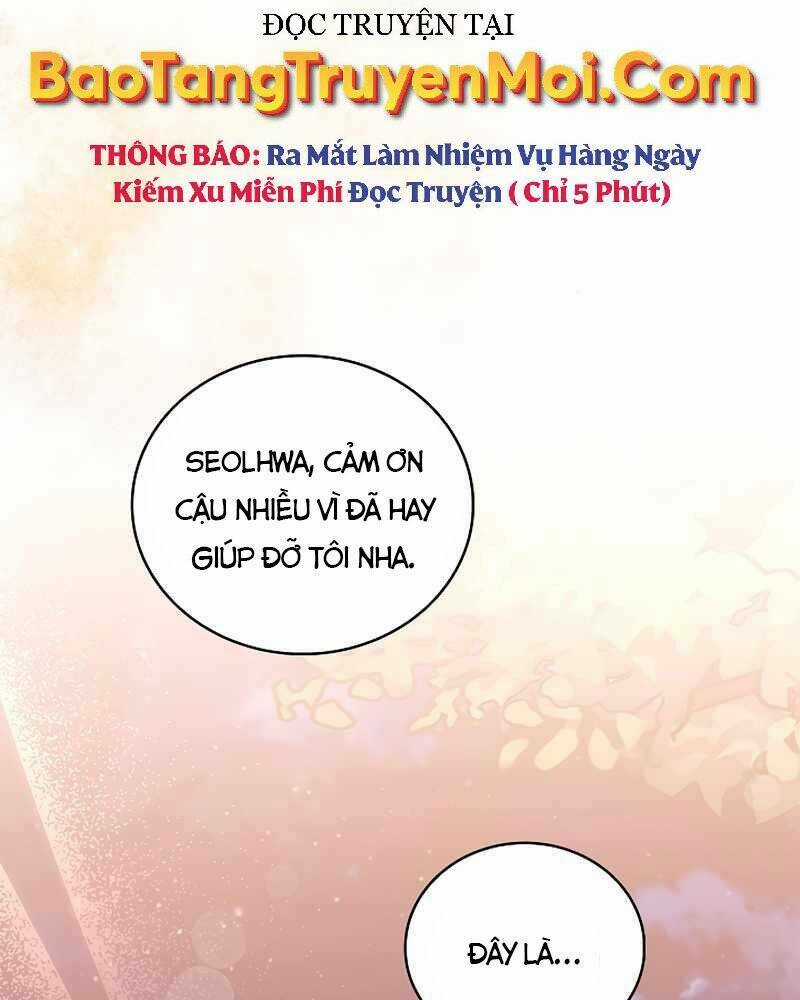 Bác Sĩ Thăng Cấp - Chapter 13 - Trang 98