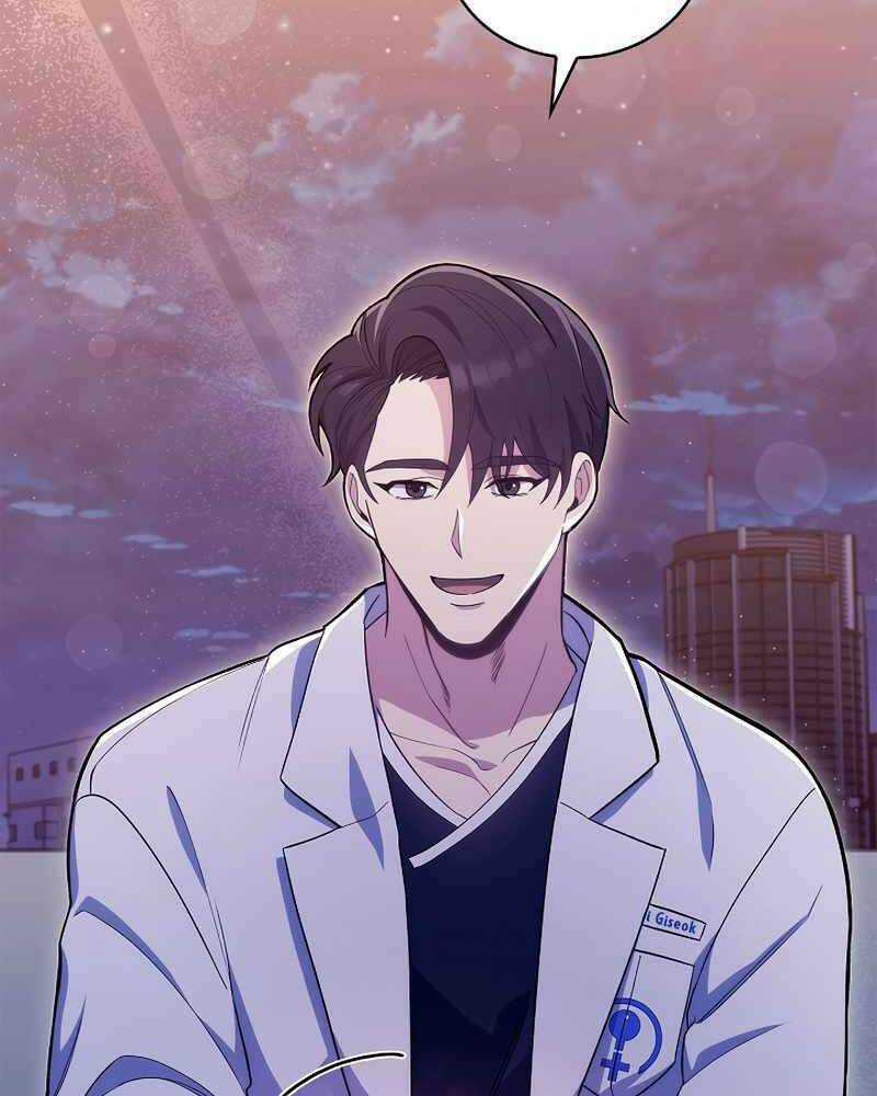 Bác Sĩ Thăng Cấp - Chapter 13 - Trang 99