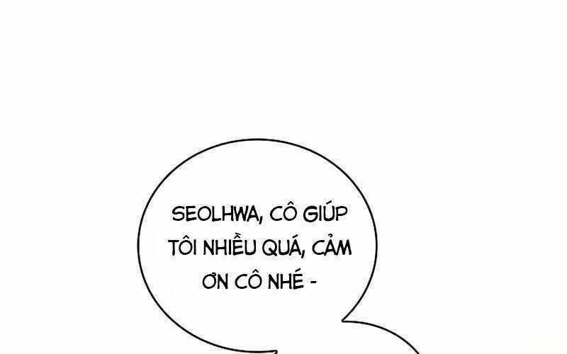 Bác Sĩ Thăng Cấp - Chapter 14 - Trang 1