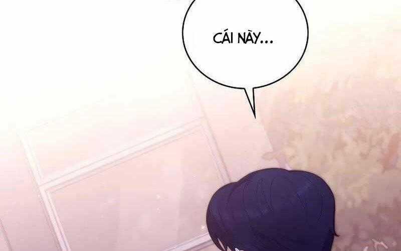 Bác Sĩ Thăng Cấp - Chapter 14 - Trang 2