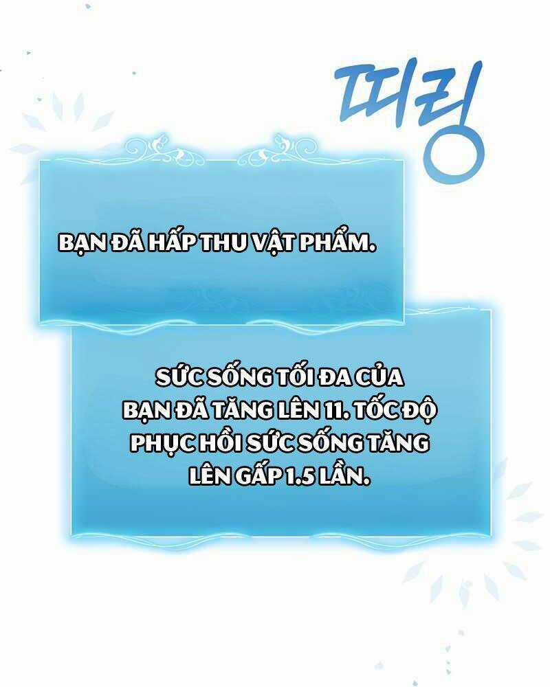 Bác Sĩ Thăng Cấp - Chapter 14 - Trang 11