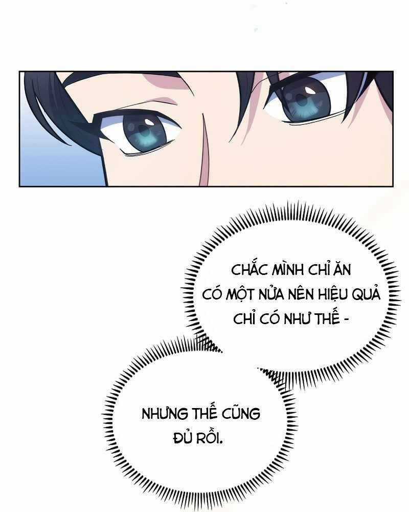 Bác Sĩ Thăng Cấp - Chapter 14 - Trang 12