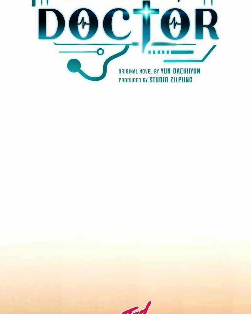 Bác Sĩ Thăng Cấp - Chapter 14 - Trang 15