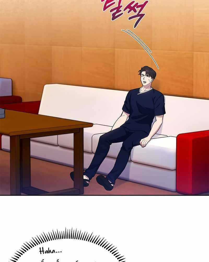 Bác Sĩ Thăng Cấp - Chapter 14 - Trang 16