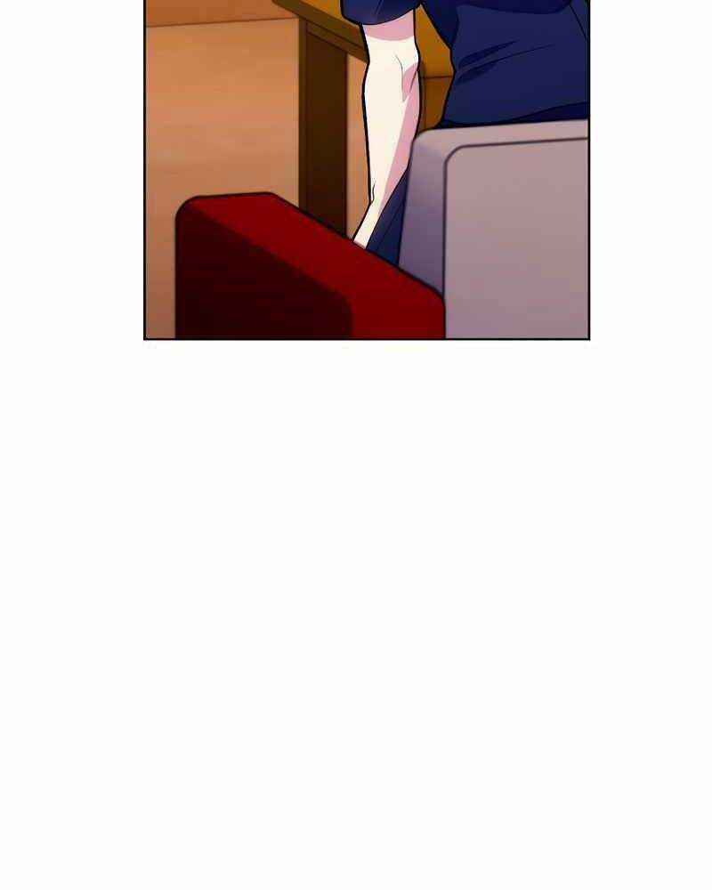 Bác Sĩ Thăng Cấp - Chapter 14 - Trang 19