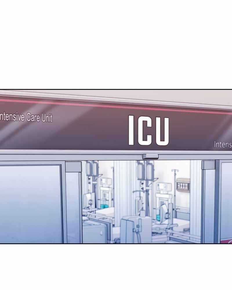 Bác Sĩ Thăng Cấp - Chapter 14 - Trang 20