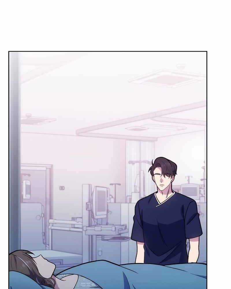 Bác Sĩ Thăng Cấp - Chapter 14 - Trang 21