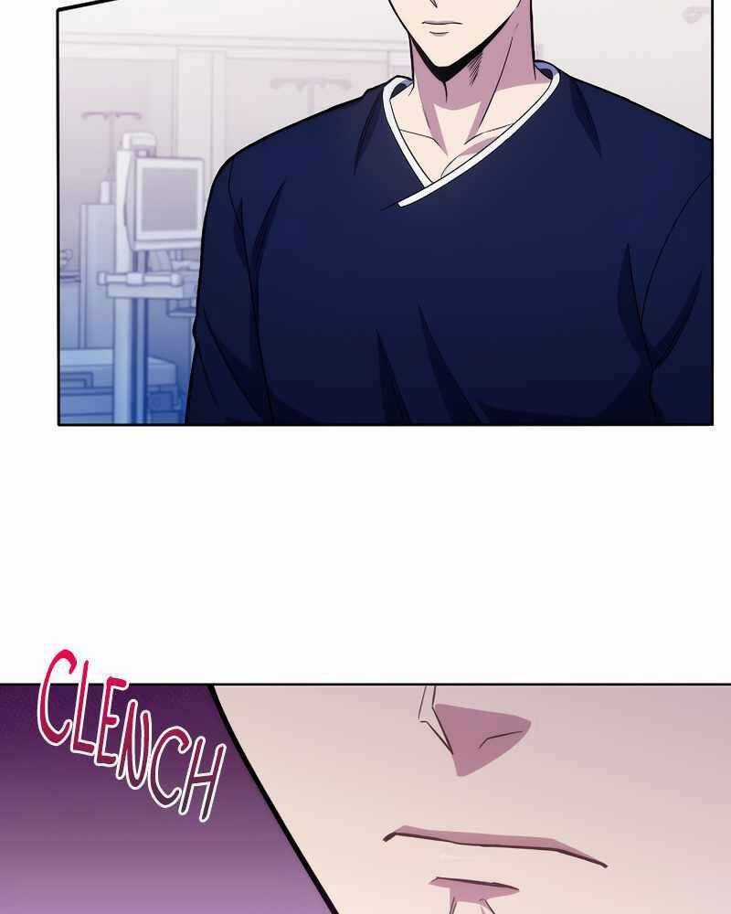 Bác Sĩ Thăng Cấp - Chapter 14 - Trang 24