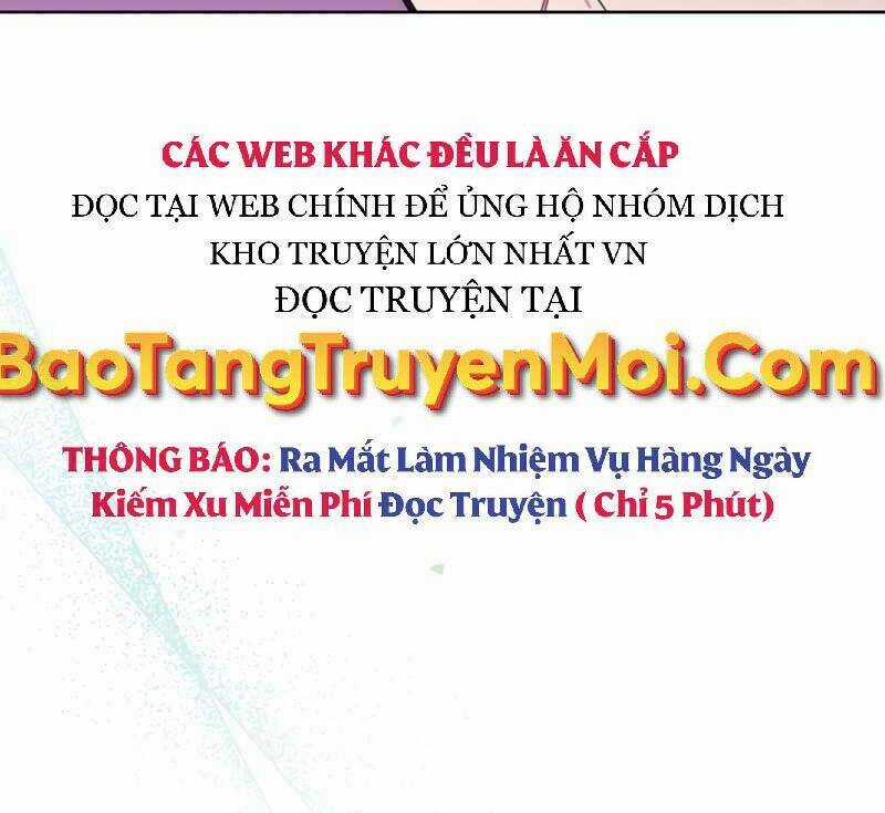 Bác Sĩ Thăng Cấp - Chapter 14 - Trang 25