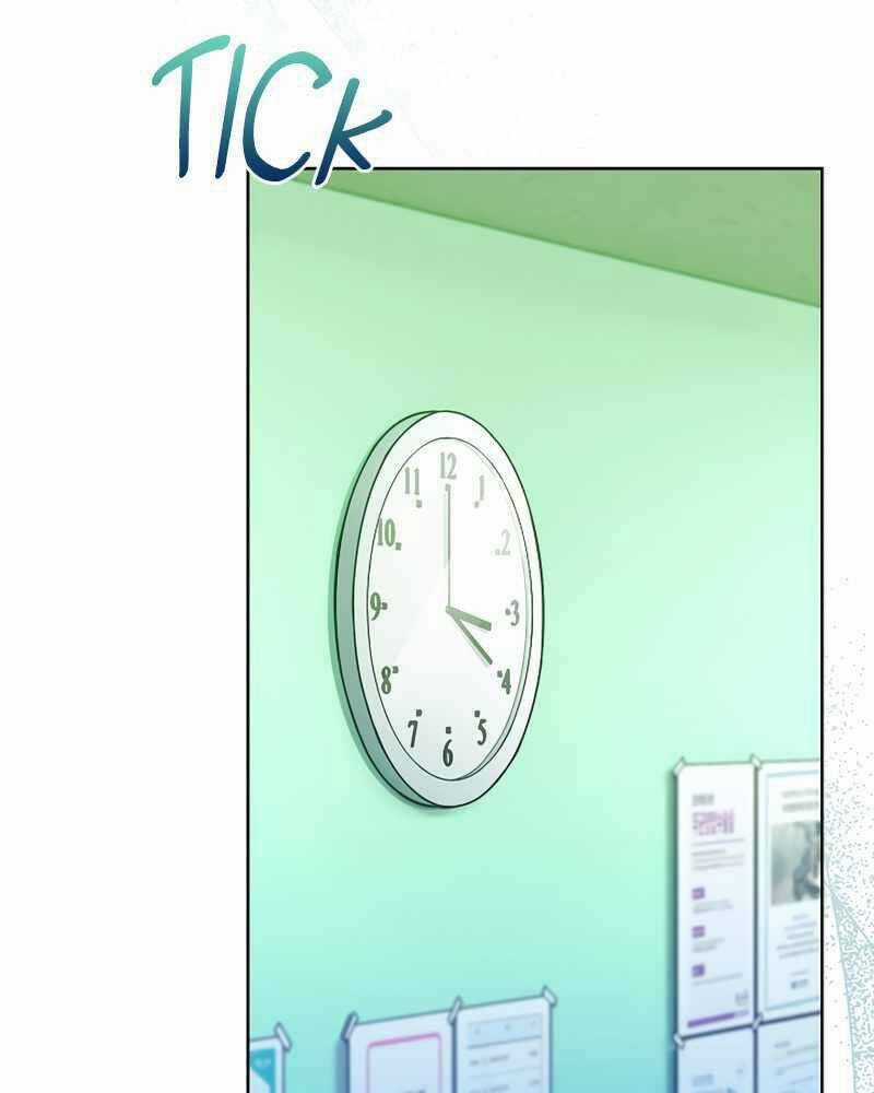 Bác Sĩ Thăng Cấp - Chapter 14 - Trang 26