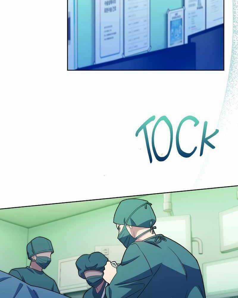 Bác Sĩ Thăng Cấp - Chapter 14 - Trang 27