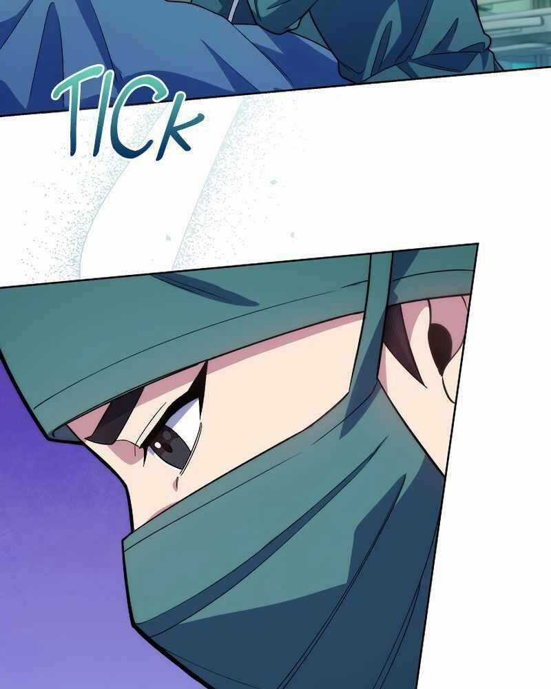 Bác Sĩ Thăng Cấp - Chapter 14 - Trang 28