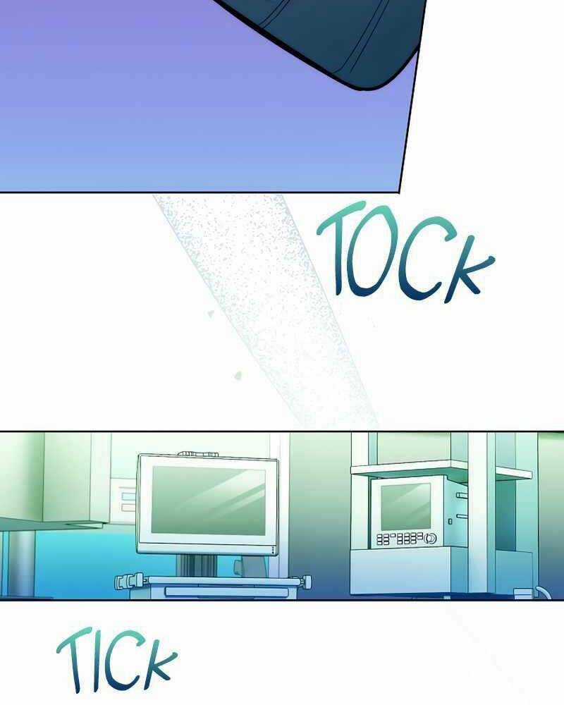 Bác Sĩ Thăng Cấp - Chapter 14 - Trang 29