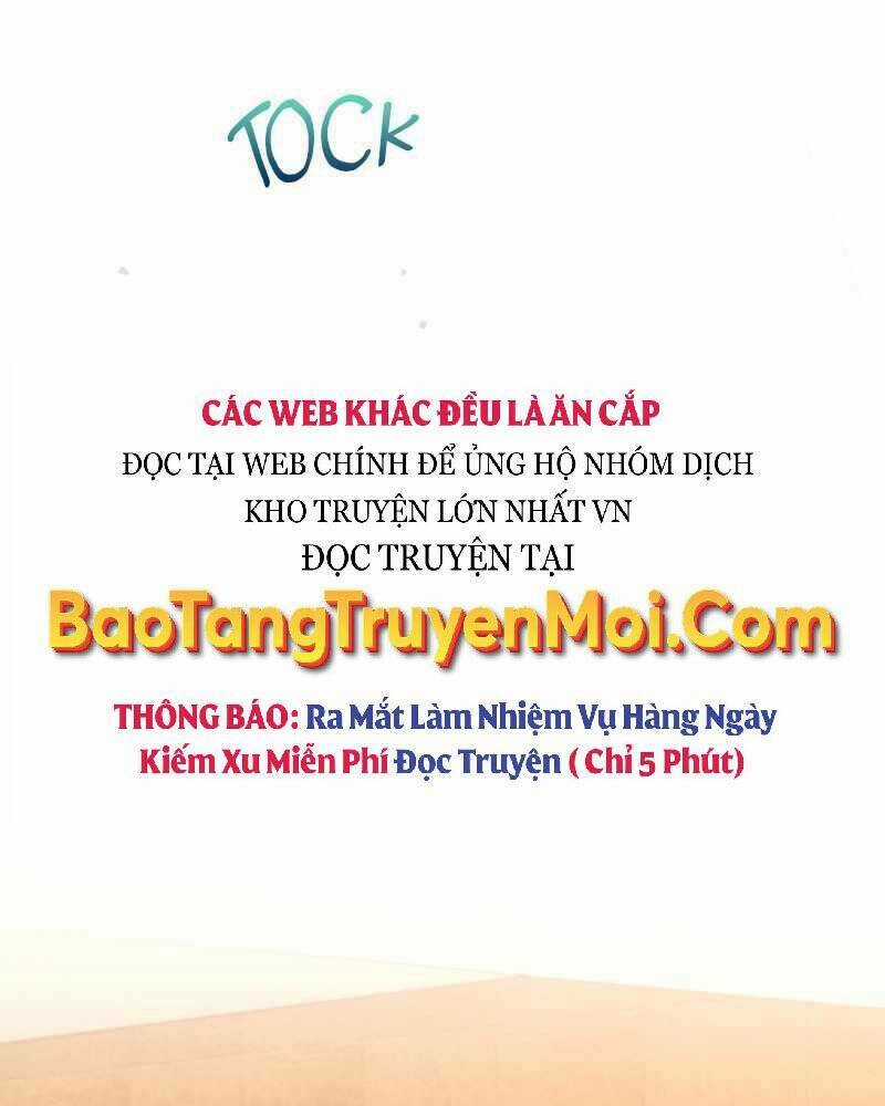 Bác Sĩ Thăng Cấp - Chapter 14 - Trang 30