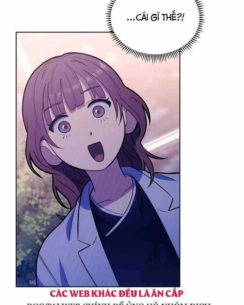 Bác Sĩ Thăng Cấp - Chapter 14 - Trang 4