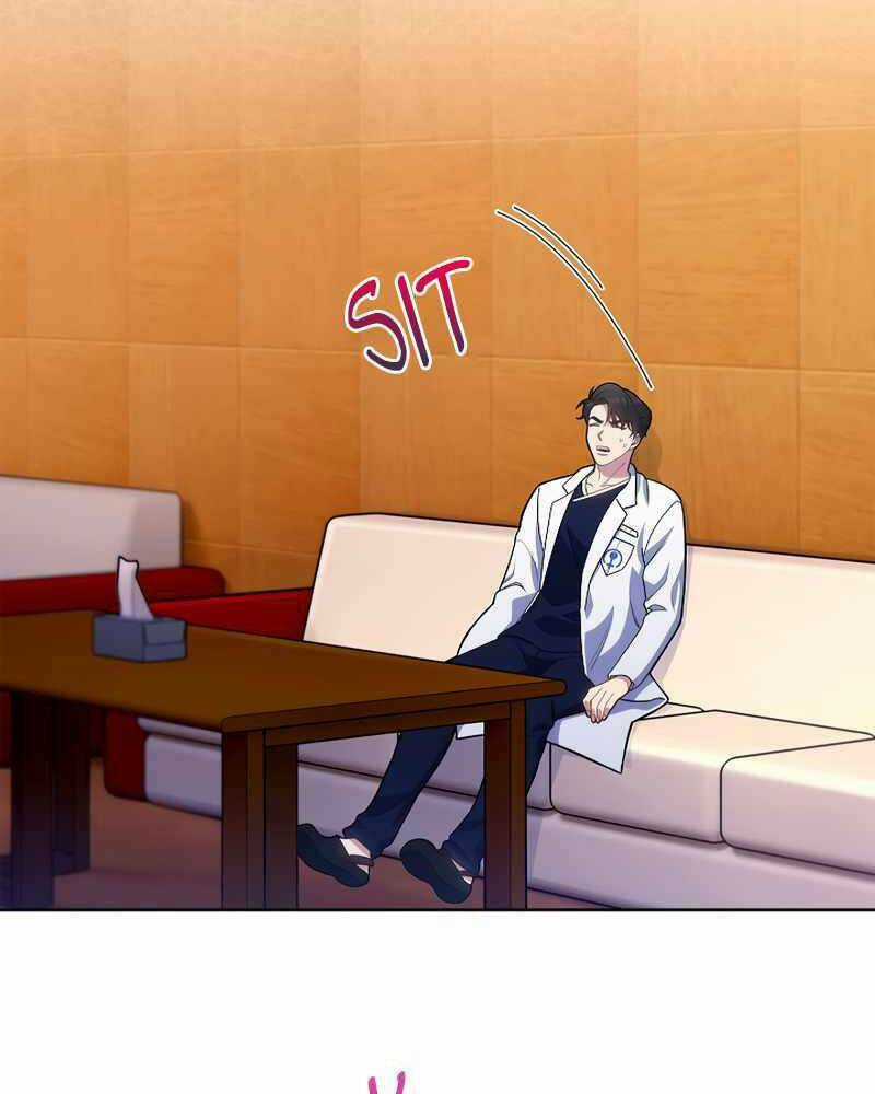 Bác Sĩ Thăng Cấp - Chapter 14 - Trang 31