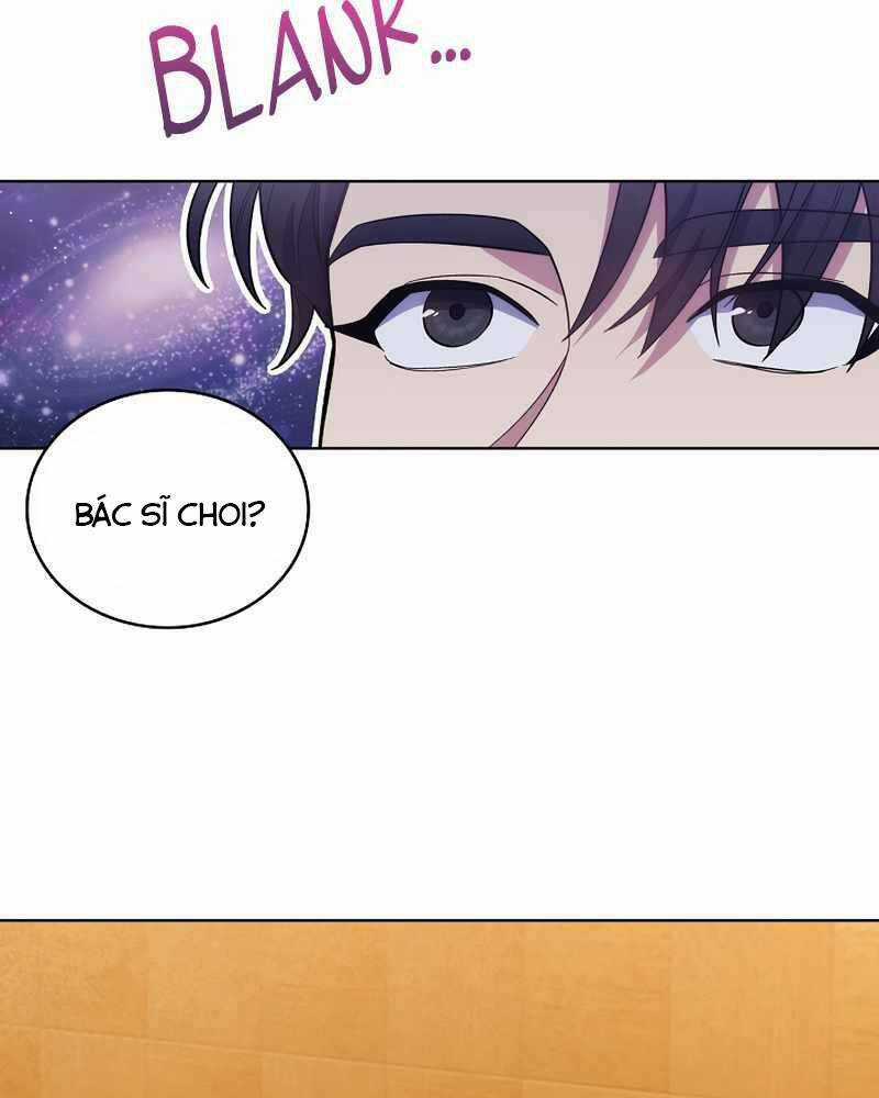 Bác Sĩ Thăng Cấp - Chapter 14 - Trang 32