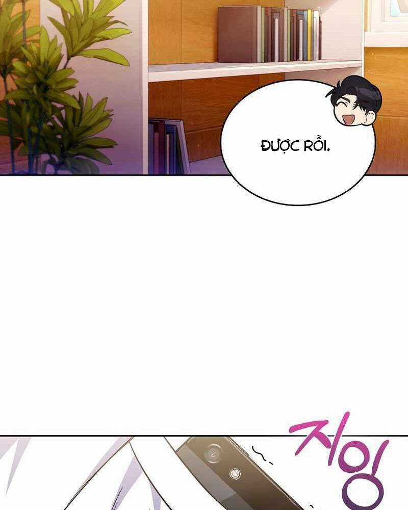 Bác Sĩ Thăng Cấp - Chapter 14 - Trang 40