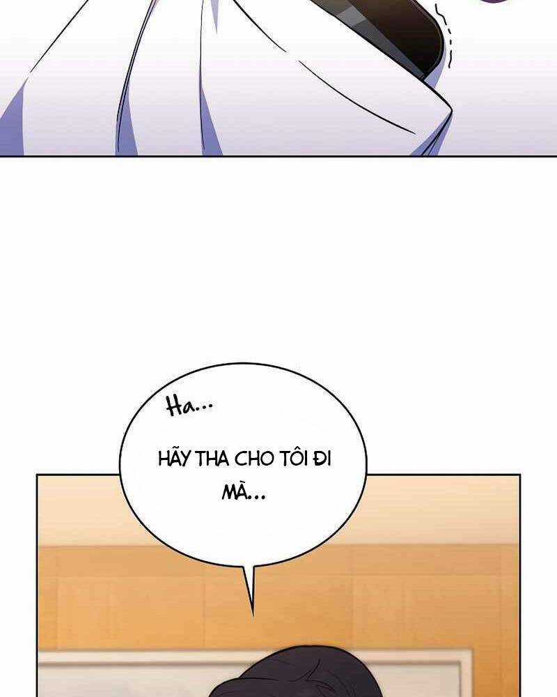 Bác Sĩ Thăng Cấp - Chapter 14 - Trang 41