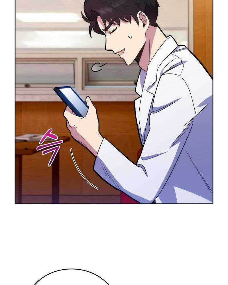 Bác Sĩ Thăng Cấp - Chapter 14 - Trang 42