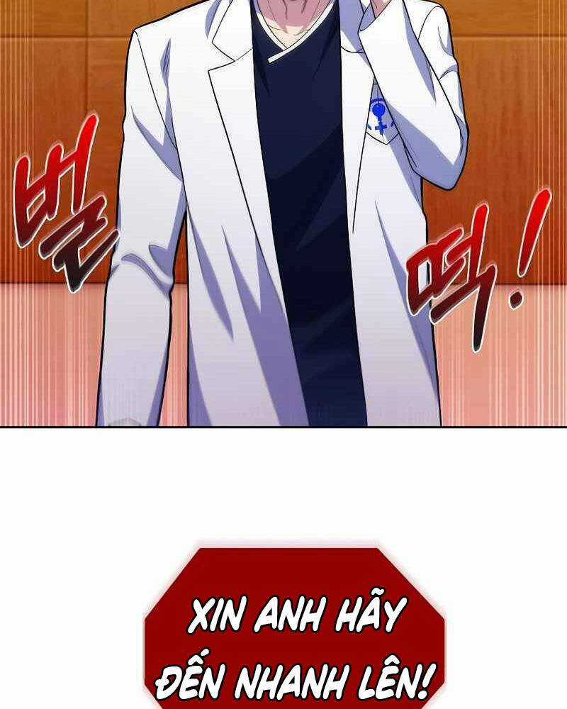 Bác Sĩ Thăng Cấp - Chapter 14 - Trang 46