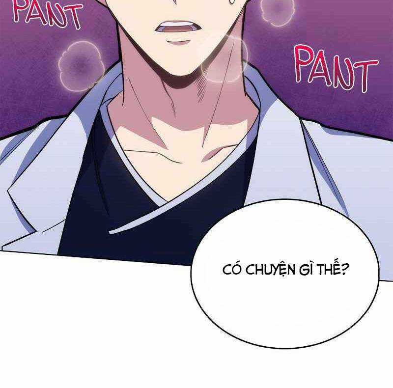 Bác Sĩ Thăng Cấp - Chapter 14 - Trang 49