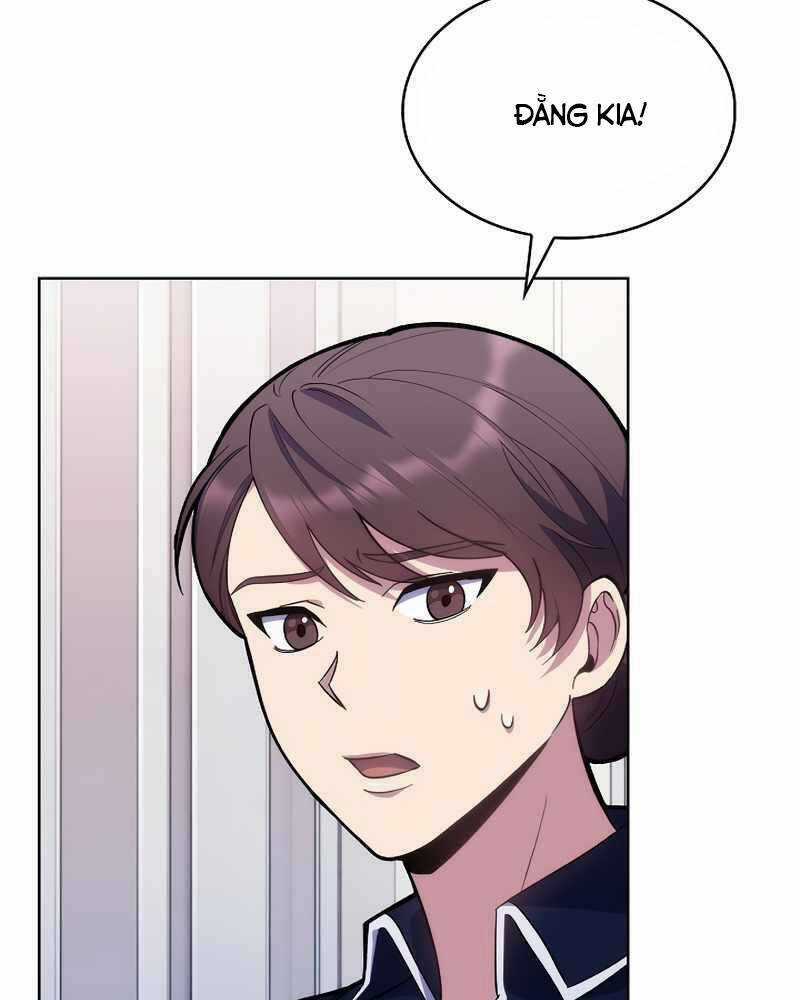 Bác Sĩ Thăng Cấp - Chapter 14 - Trang 52