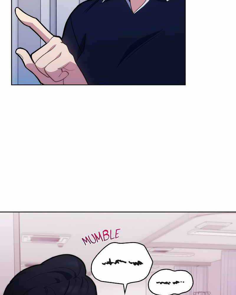 Bác Sĩ Thăng Cấp - Chapter 14 - Trang 53