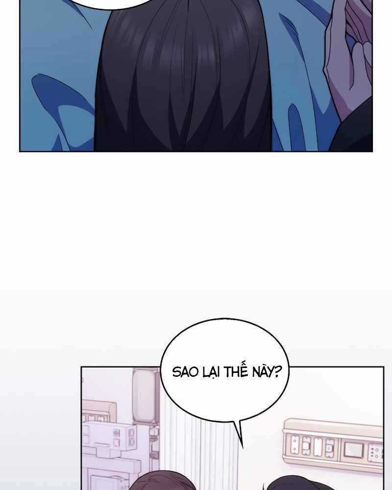 Bác Sĩ Thăng Cấp - Chapter 14 - Trang 56