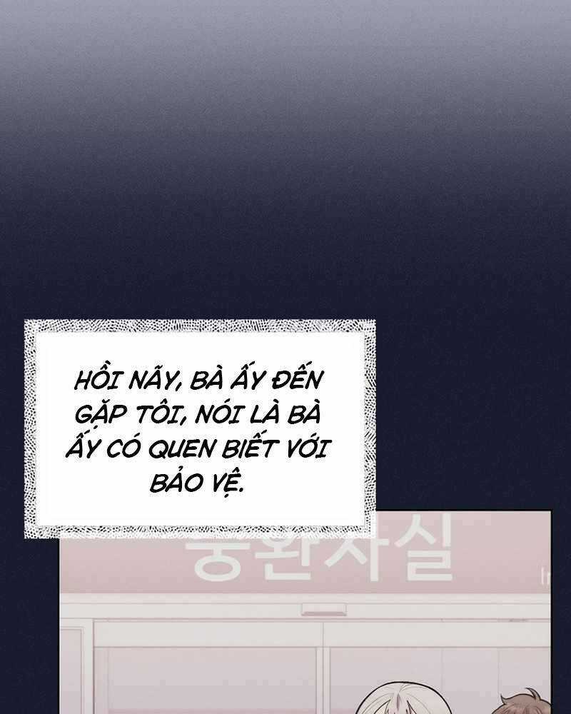 Bác Sĩ Thăng Cấp - Chapter 14 - Trang 58