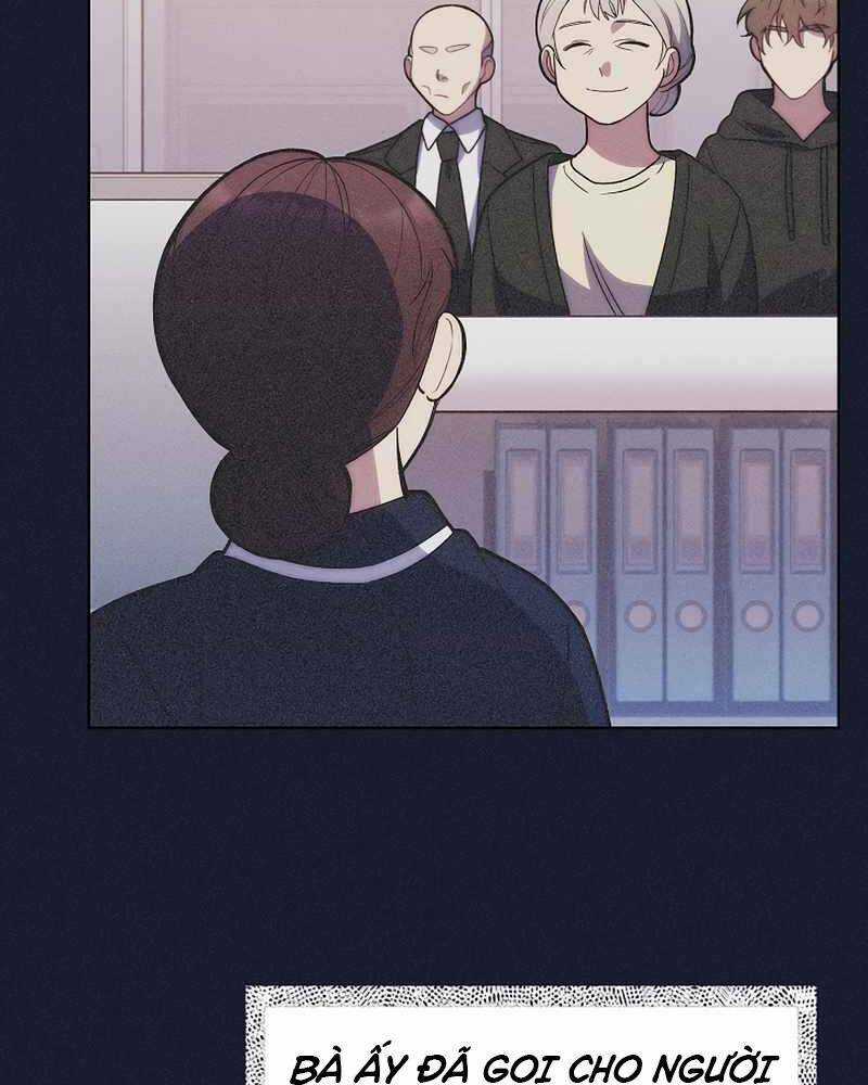 Bác Sĩ Thăng Cấp - Chapter 14 - Trang 59