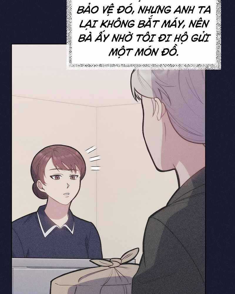 Bác Sĩ Thăng Cấp - Chapter 14 - Trang 60
