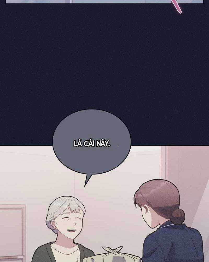 Bác Sĩ Thăng Cấp - Chapter 14 - Trang 62