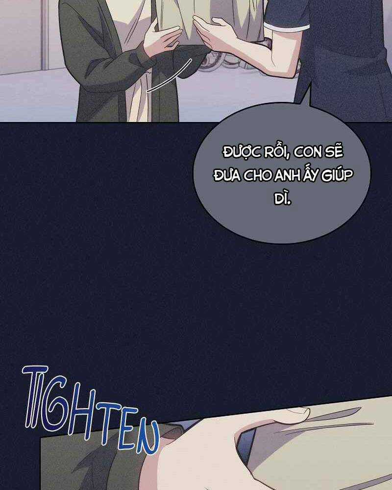 Bác Sĩ Thăng Cấp - Chapter 14 - Trang 63