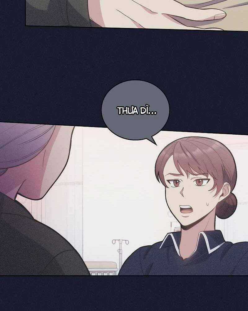 Bác Sĩ Thăng Cấp - Chapter 14 - Trang 64
